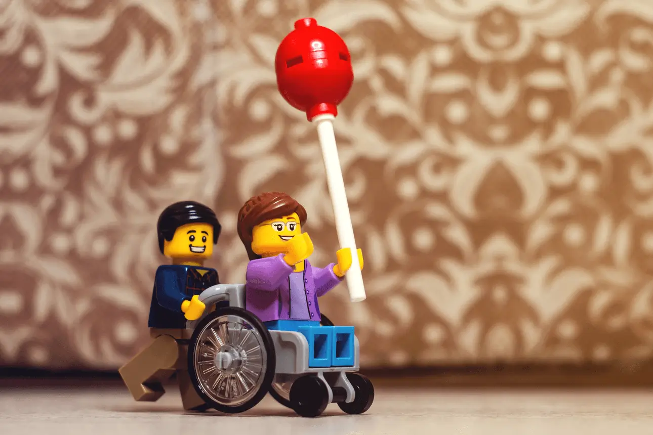 What it means to be an ally