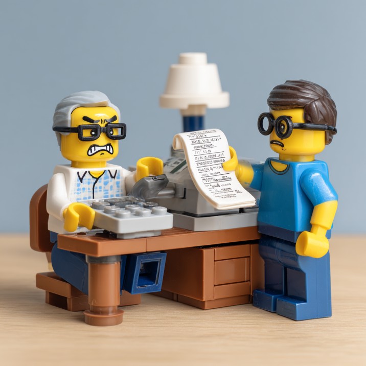 Six hidden signs of a negative culture