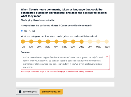 survey redesign 2.png