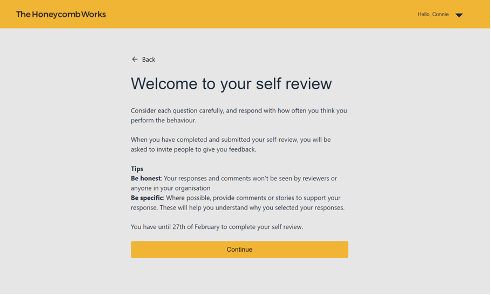 survey redesign1.png