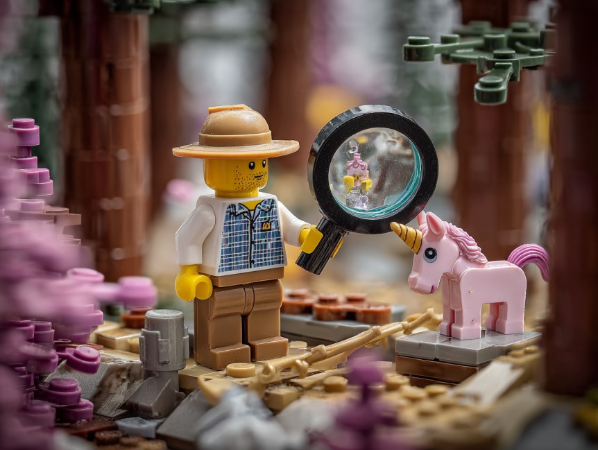 Research Project: Supporting ERG Members and Leaders