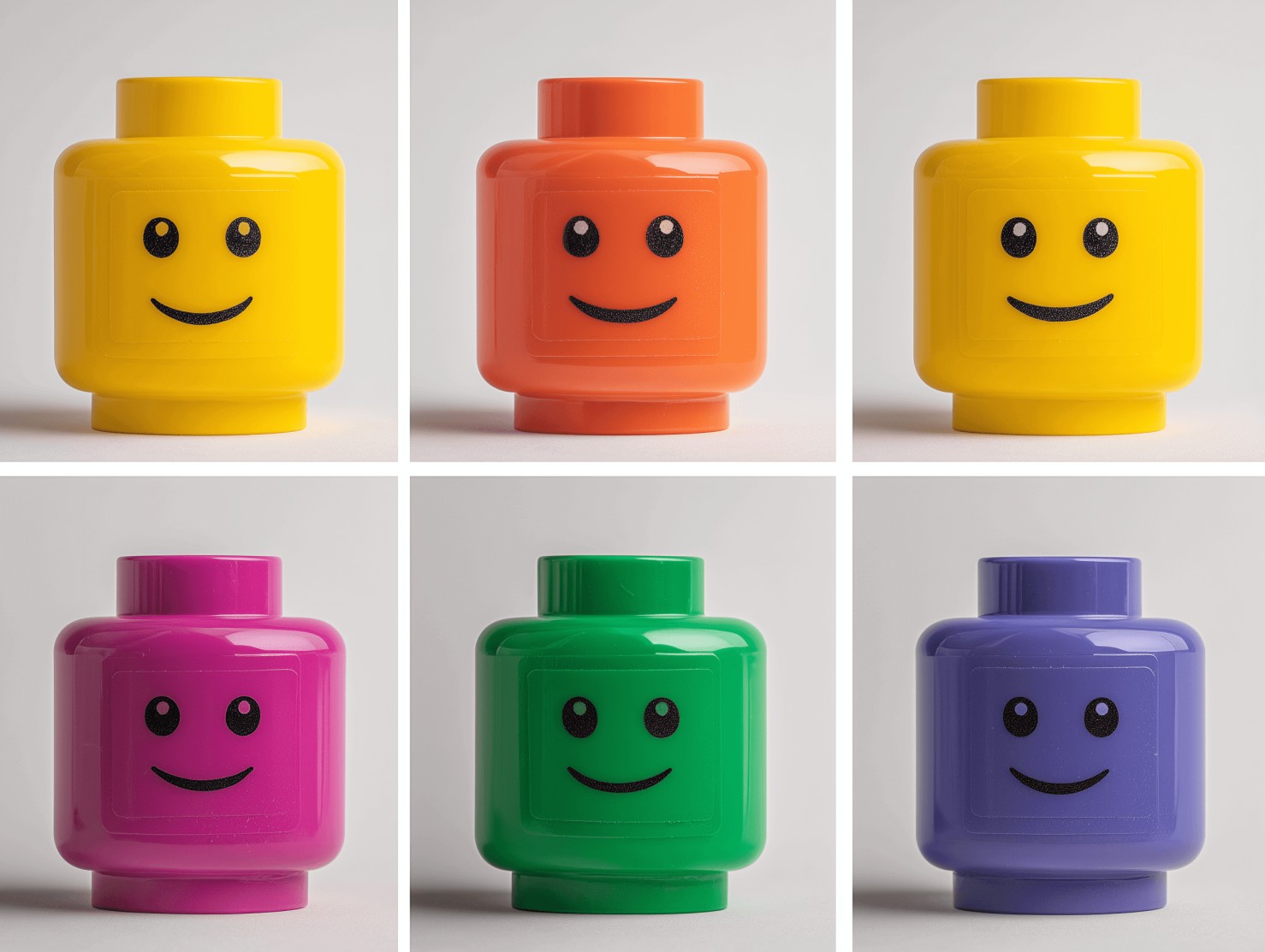 Should you focus on diversity of thought in creating an inclusive culture?