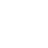 White rounded square icon with a shadow effect on a transparent background.