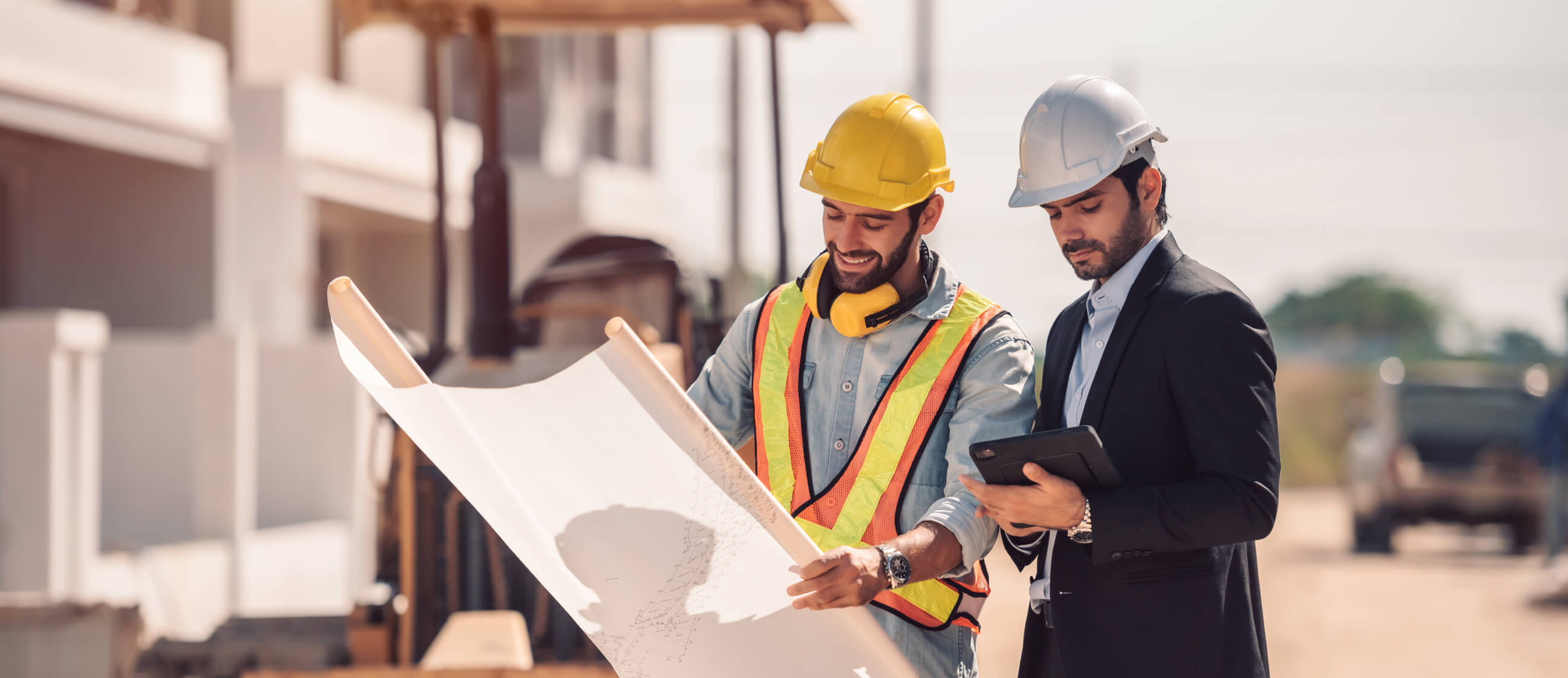 3D Printing in Construction: From Concept to Reality