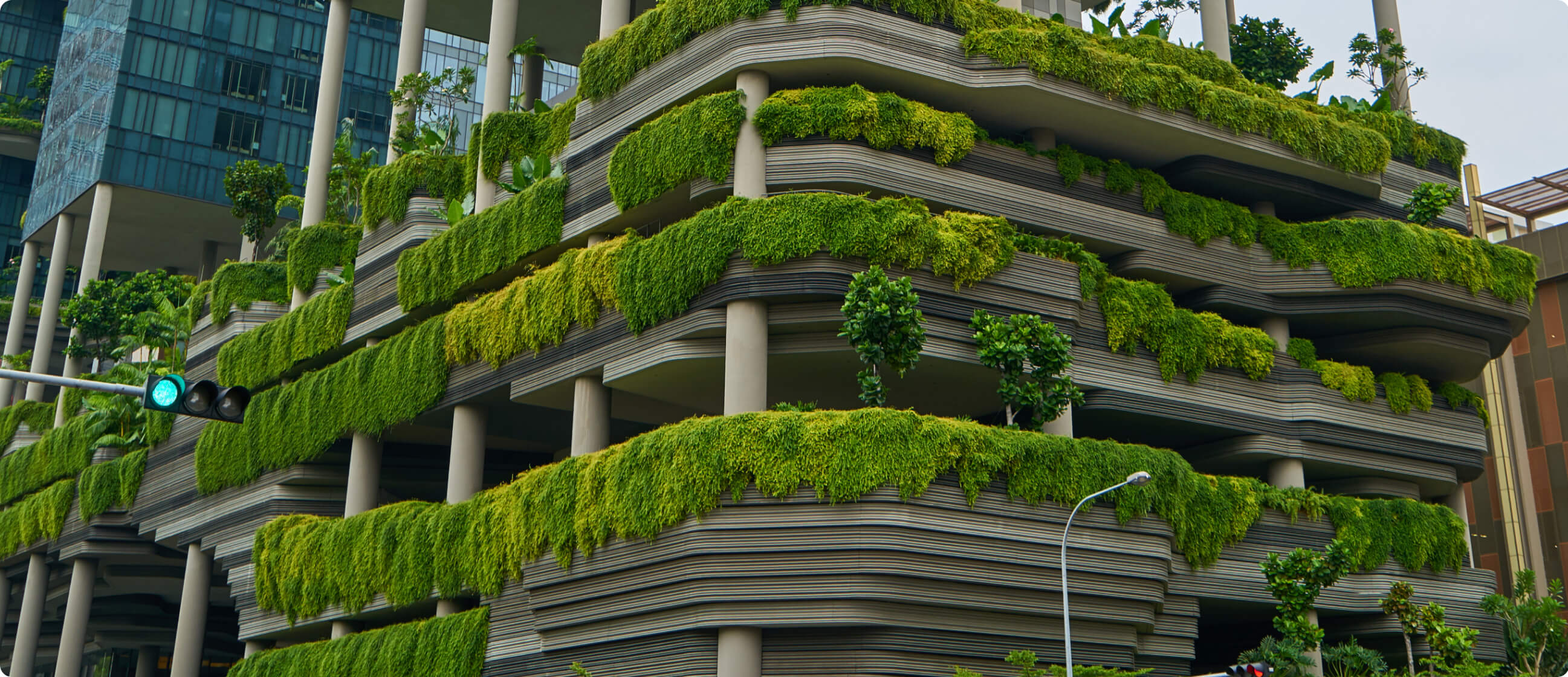 Understanding Sustainable Building Materials for 2024