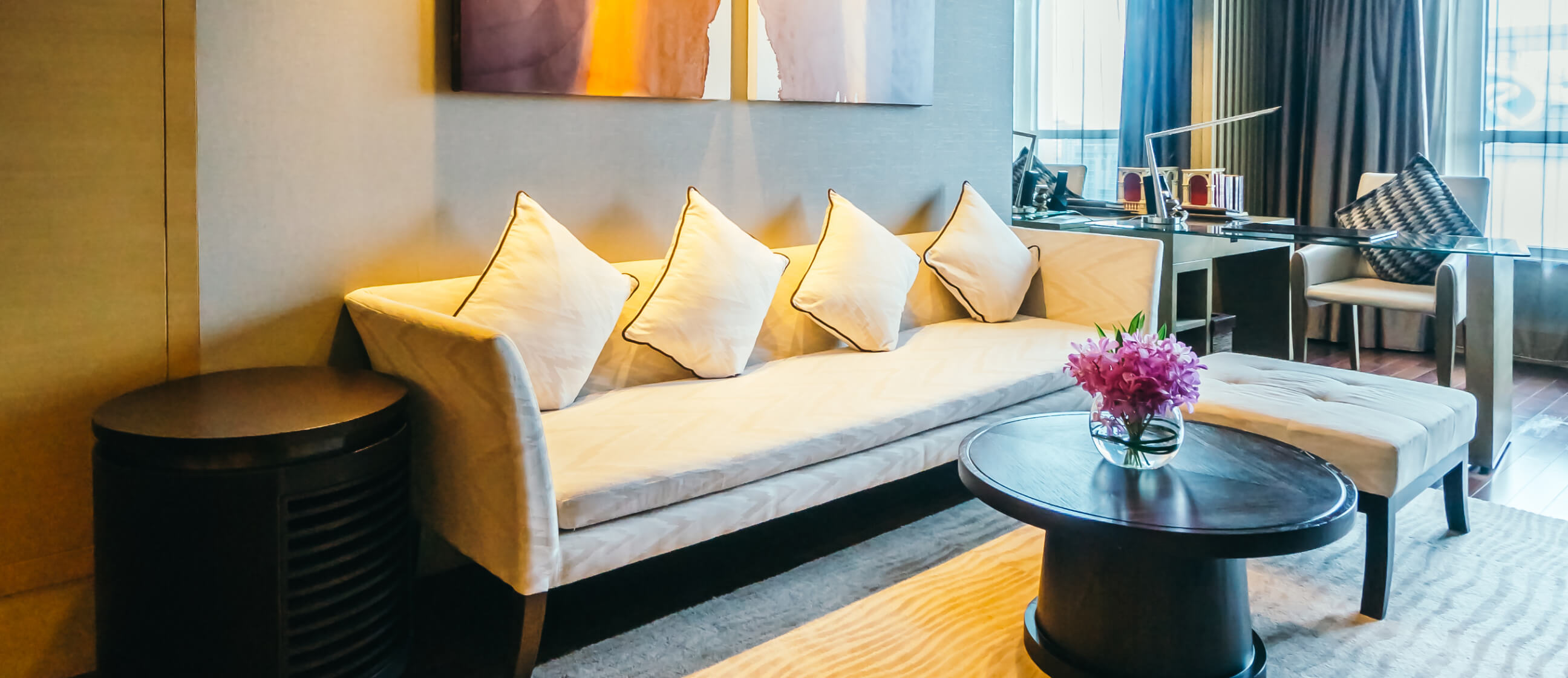 A Guide to Planning Your Dream Home Renovation