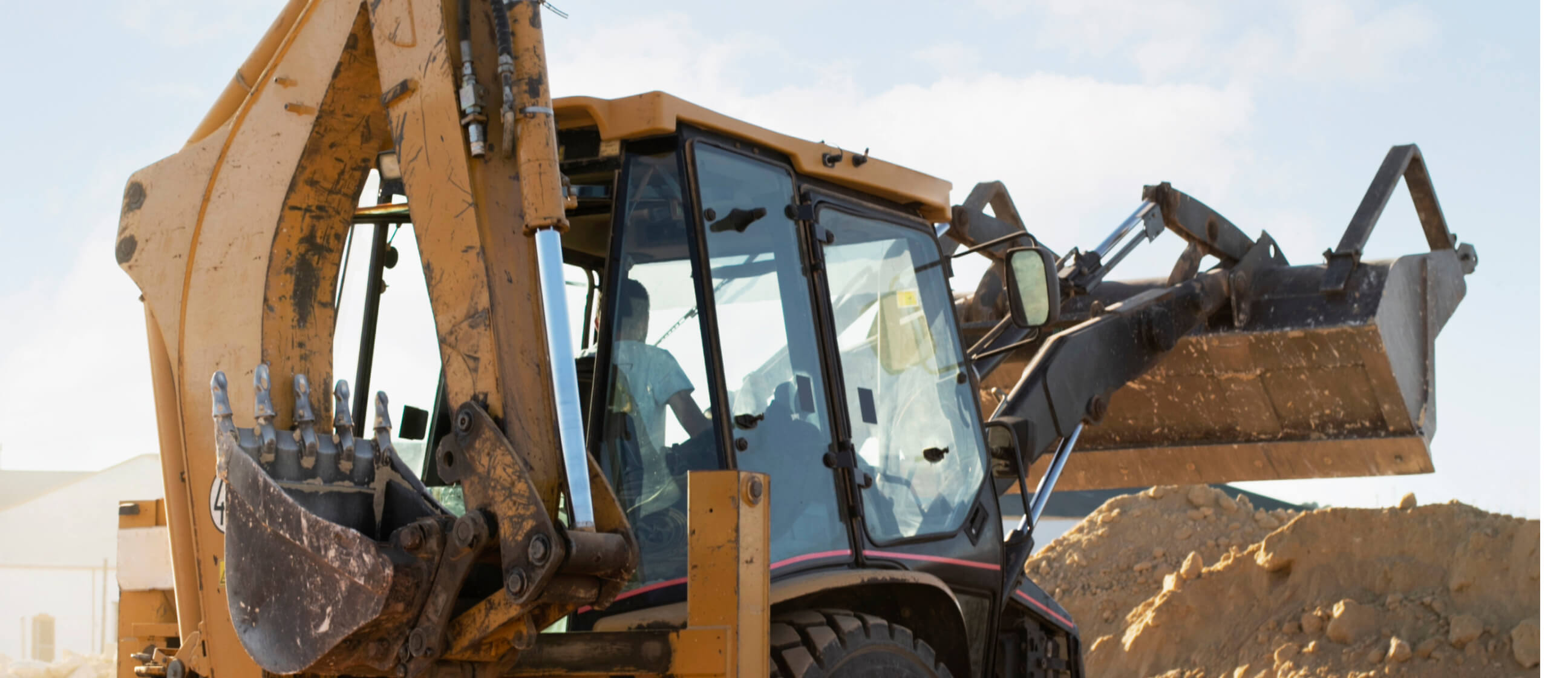 How Digital Technology is Improving Project Efficiency