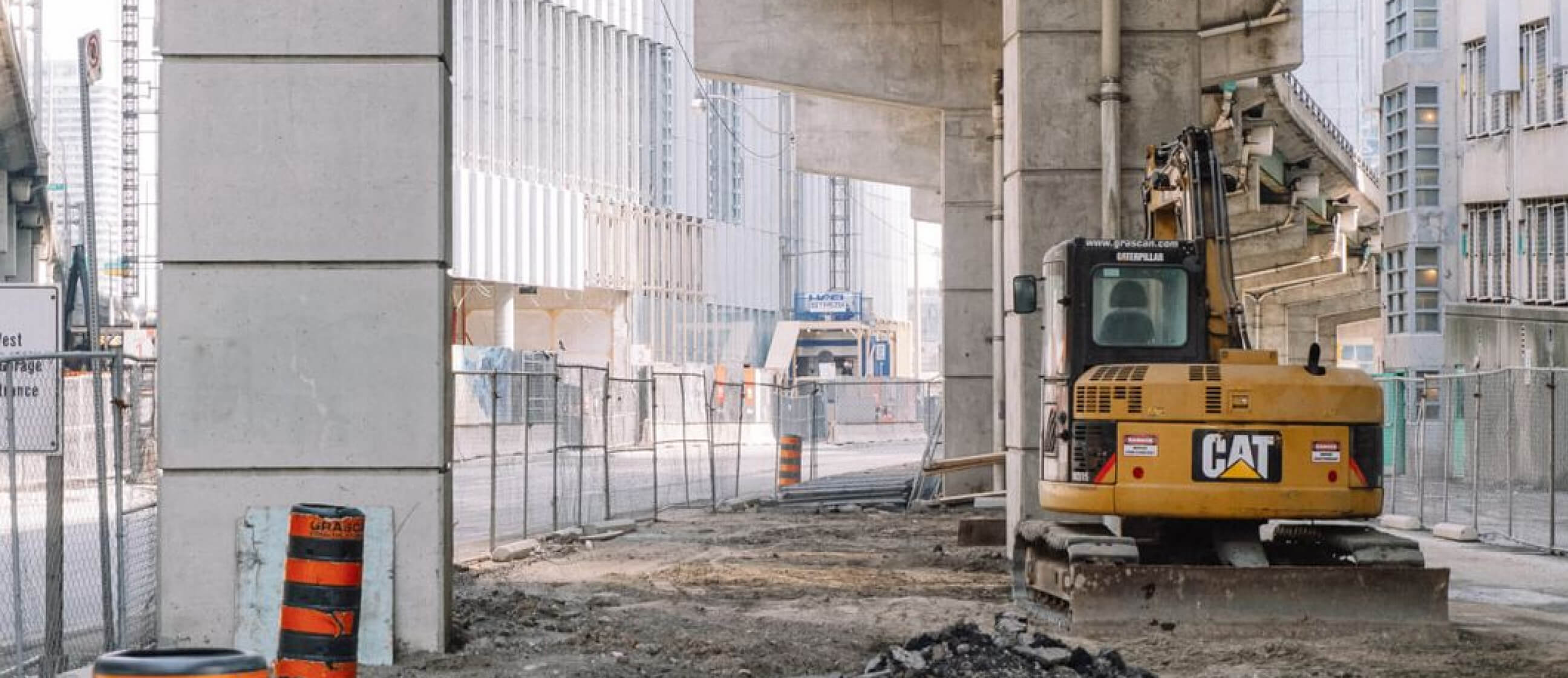 Lakeside Eco-Luxury Residences