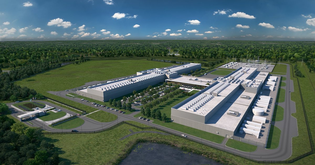 Strategy & Market Intelligence Advisory