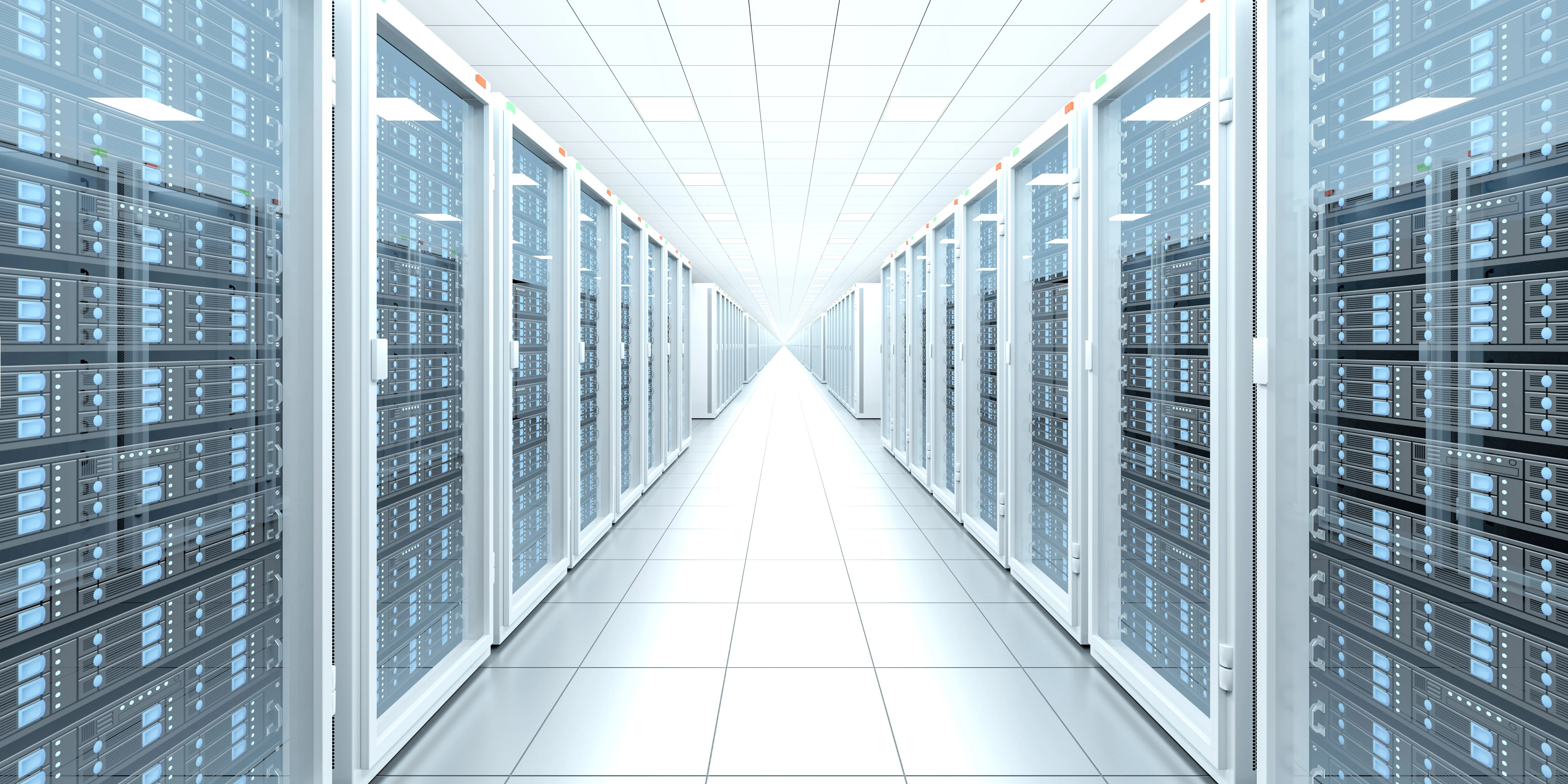 Site Selection & Development