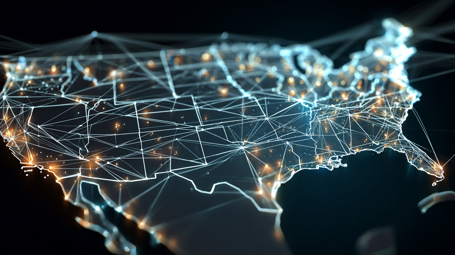 National Network Modernization Program