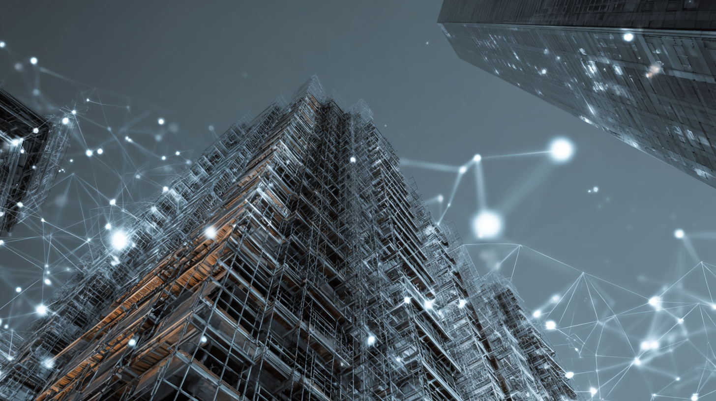 Institutional Investment Acceleration Program