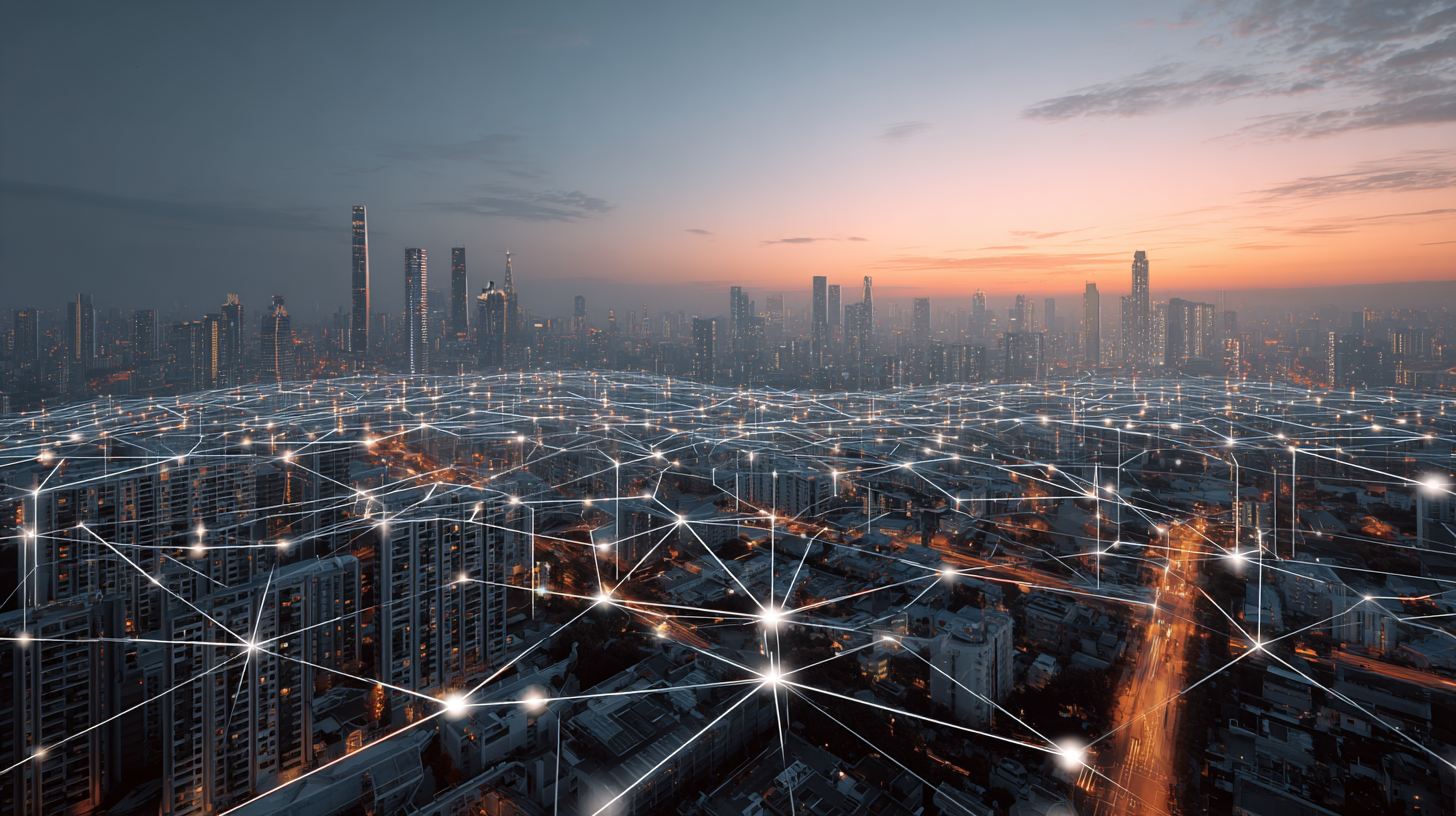 Multi-Cloud Global Media Platform