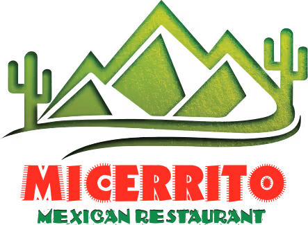 logo of Mi Cerrito Mexican Restaurant