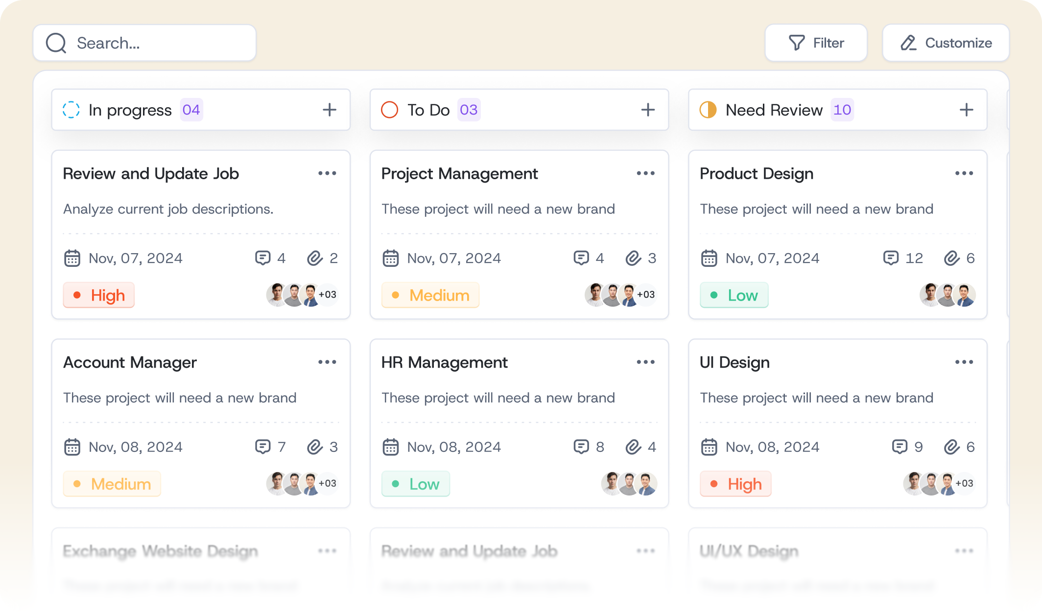 Feature Tab Content Image