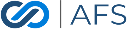 AFS (Agile Financial Systems)