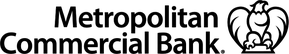Metropolitan Commercial Bank