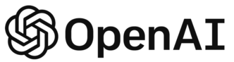 OpenAI