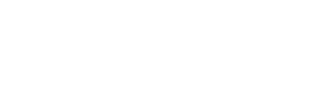 Priority