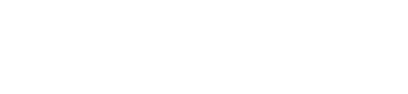 Akua