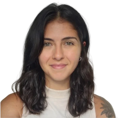 Paolla Dorattioto, AML Lead at Akua