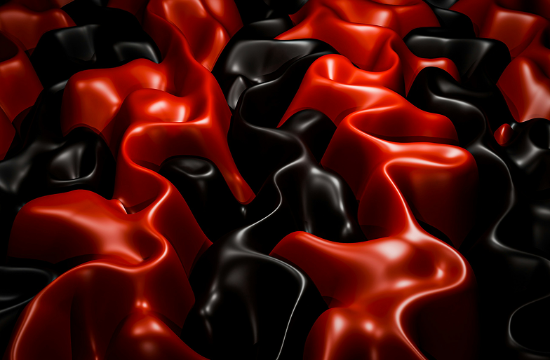 Building a Distributed Tech Team in LATAM