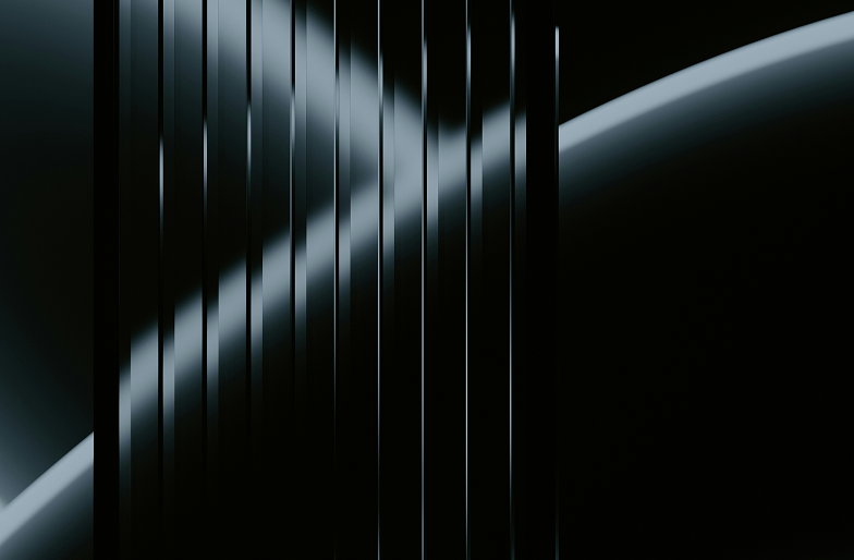 Reducing Admin Load by 80% With Workflow Automation