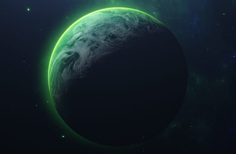 Enabling Cross-Border Payroll in 10 Countries Instantly