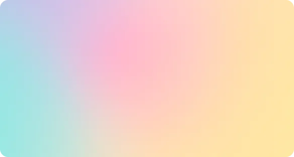 Fraud, chargebacks, regulatory non-compliance, or reputational damage