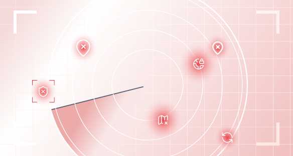 Modern Merchant Risk: What Traditional Scoring Misses (and How to Fix It)
