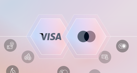 BRAM and VIRP: A Practical, Professional Guide for PSPs in 2026