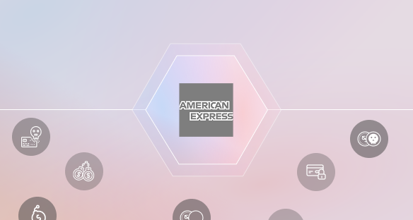 American Express October 2025 Updates: What Payment Intermediaries Must Know About the October 2025 Rules