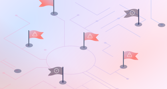 How Underwriting Evolves for High-Risk Business Models