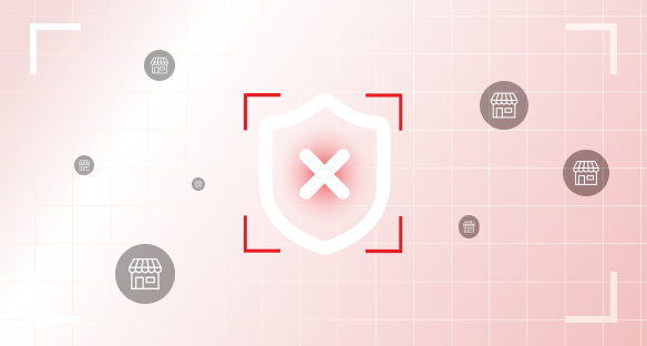 Why Underwriters Say No: Common Red Flags in Merchant Onboarding and How to Fix Them