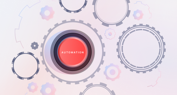 Merchant Underwriting Automation: What to Automate and What Not To