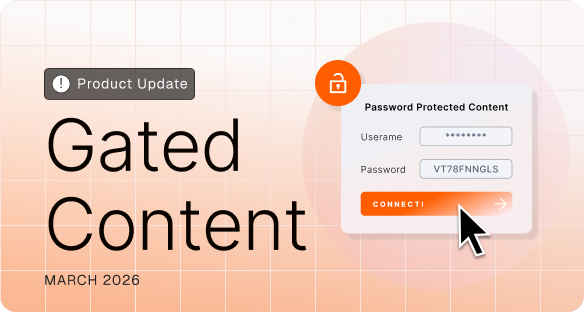 How Financial Institutions Automate Hidden Website Reviews with Gated Content Access