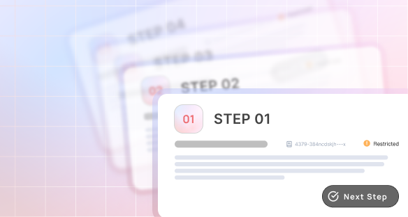 How Mastercard Certifies an MMSP: The Approval Process