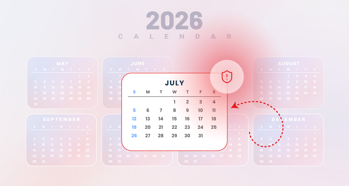 Mastercard MMSP: What Acquirers and PayFacs Need to Do Before July 2026