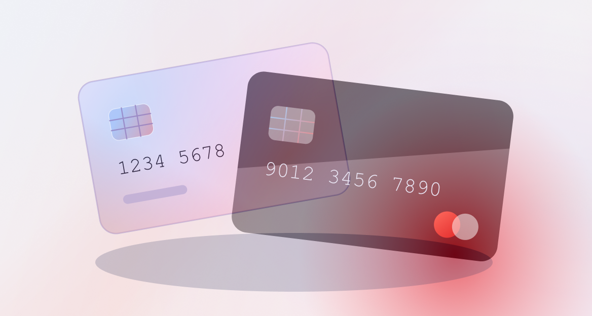 What Mastercard and Visa Now Expect From Merchant Monitoring in July 2026