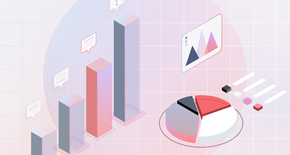 How to Build an Audit-Ready Merchant Monitoring Business Case