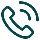Contact Icon