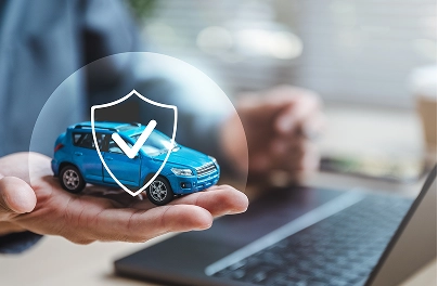 Insurance Image
