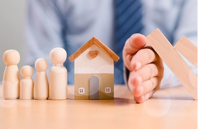 Insurance Image