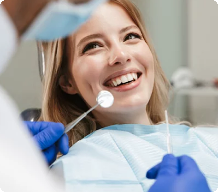 welcome-thurston-oaks-dental