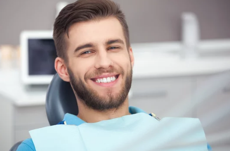 welcome-thurston-oaks-dental