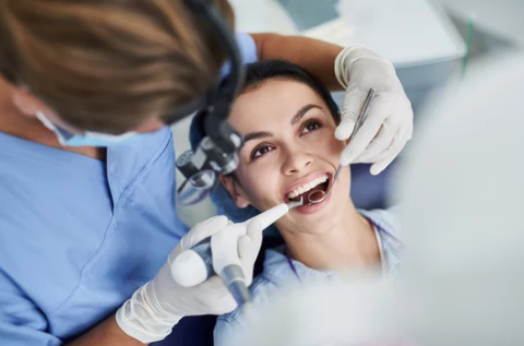 welcome-thurston-oaks-dental