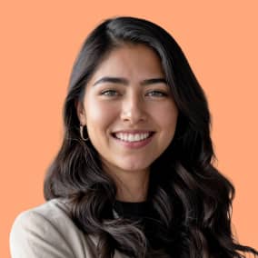 Valerie Miller Testimonial - Saasfy X Webflow Template
