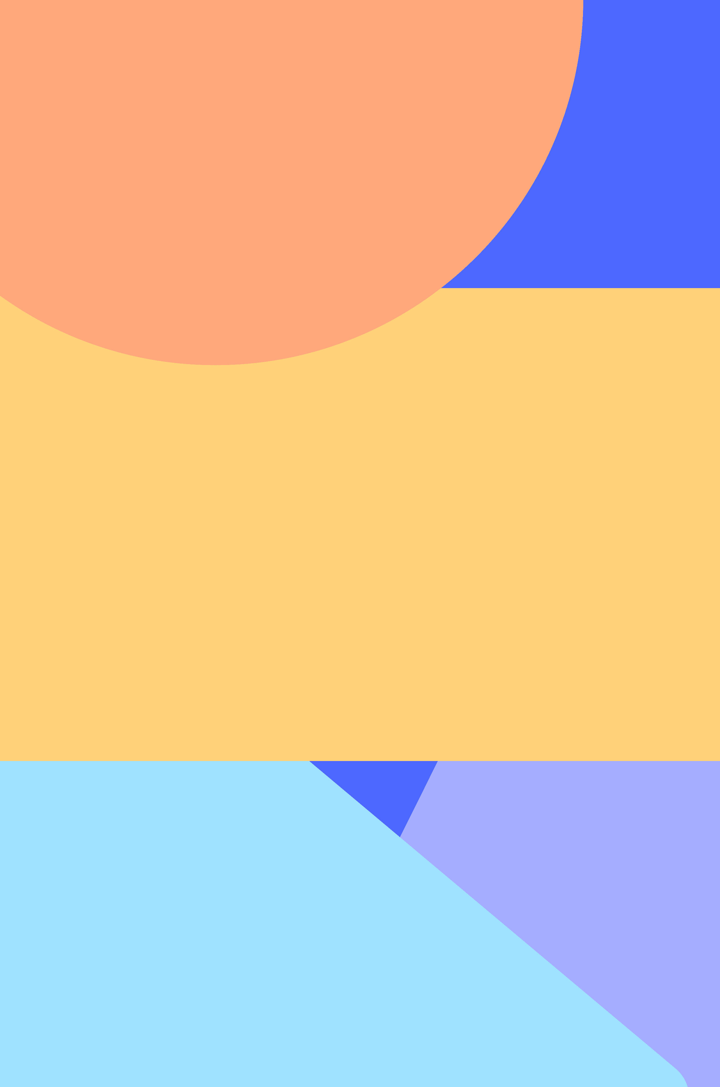 BG Square Polygon Hero V2 - Saasfy X Webflow Template
