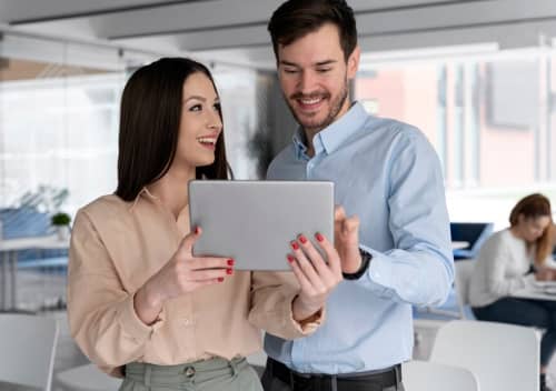 Freepik Image 03 - Saasfy X Webflow Template
