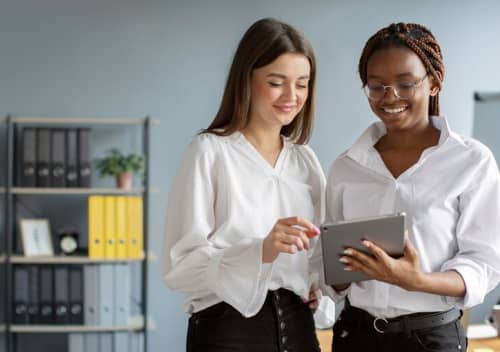 Freepik Image 01 - Saasfy X Webflow Template
